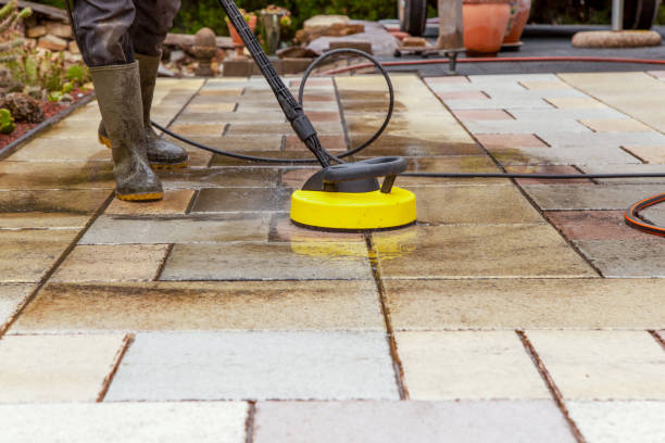 Best Factory Floor Cleaning  in Hawaiian Beaches, HI