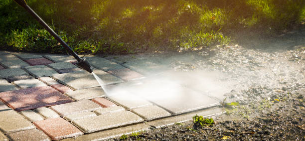 Best Machinery and Equipment Cleaning  in Hawaiian Beaches, HI